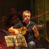 Franco Pontoriero